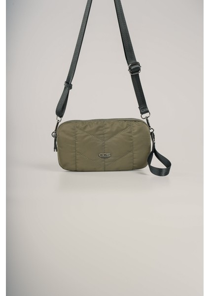 Kadın Omuz Çantası CCS17736 modelleri