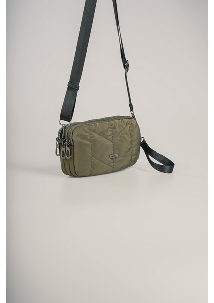 Kadın Omuz Çantası CCS17736 fırsatları