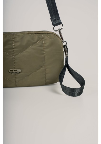 Kadın Omuz Çantası CCS17736 indirimleri