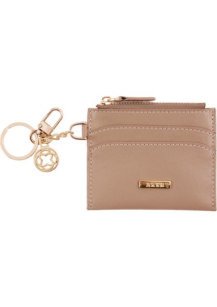 KRTVZT30005 Zincir Askılı Kartvizit