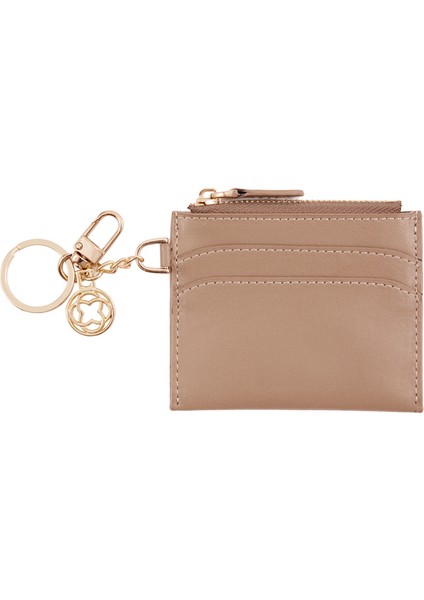 KRTVZT30005 Zincir Askılı Kartvizit fiyatları