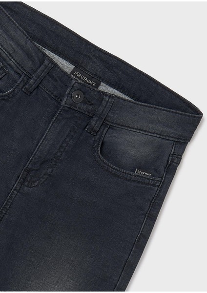 Erkek Çocuk Kot Pantolon fırsatları