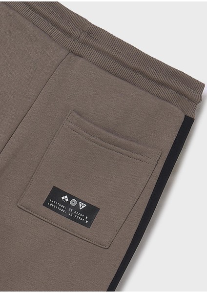 Erkek Çocuk Jogger Pantolon fırsatları