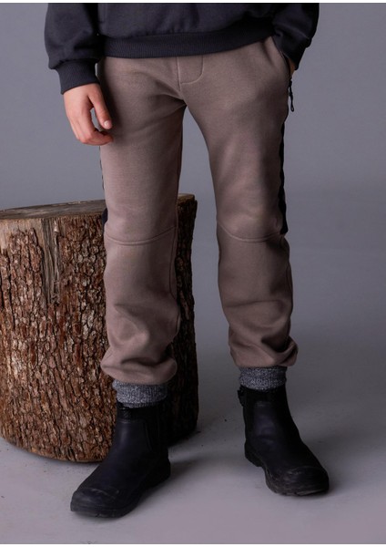 Erkek Çocuk Jogger Pantolon indirimleri