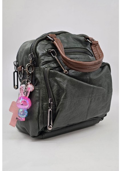 Kadın Sırt Çantası C.BYN1022 fiyatları