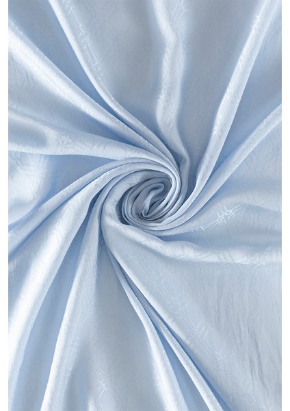 3840700 Liyosel Sal fiyatları