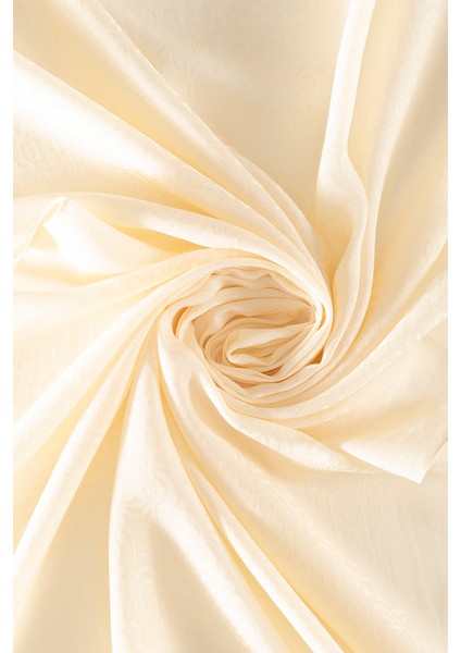 3840702 Liyosel Sal fiyatları