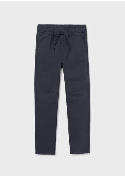 Erkek Çocuk Pantolon