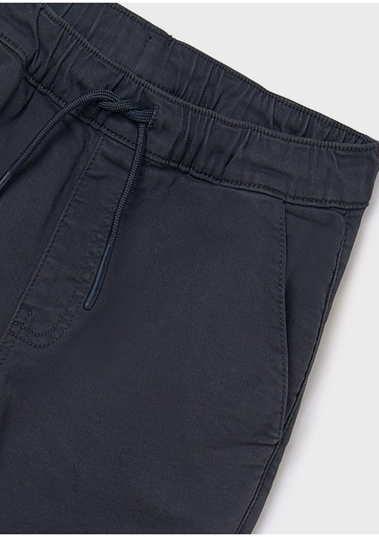 Erkek Çocuk Pantolon modelleri