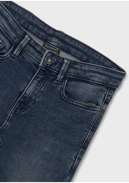 Erkek Çocuk Kot Pantolon fırsatları