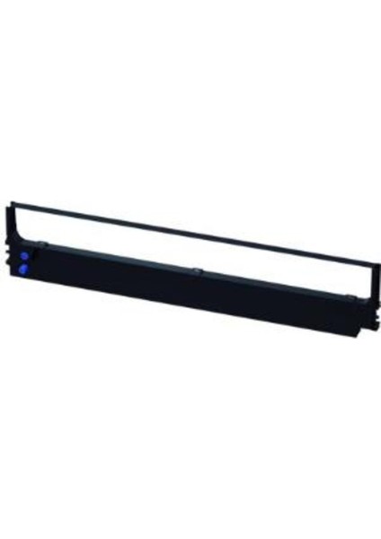Oki ML-5720-5790 Şerit 44173405 modelleri