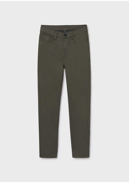 Erkek Çocuk Pantolon fiyatları