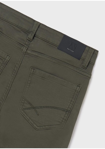 Erkek Çocuk Pantolon fırsatları