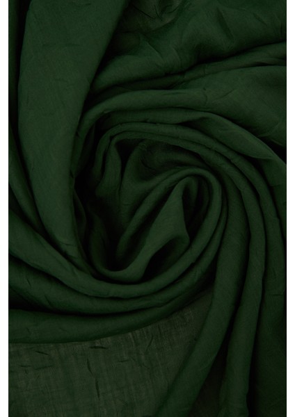 Bambu Şal fiyatları