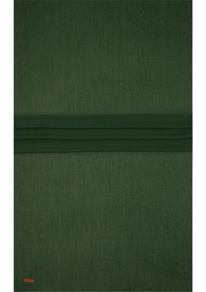 Bambu Şal modelleri