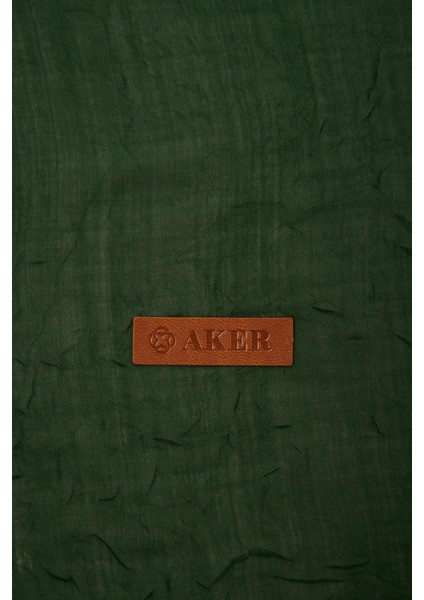 Bambu Şal fırsatları