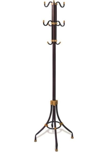 360 House Plus Ayaklı Portmanto ve Elbise Askılığı – Dayanıklı Metal Gövde, 360° Döner Başlık ile Pratik Kullanım fiyatları