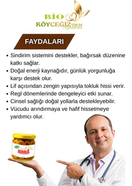 Cinsel Performansı Maximuma Çıkarır./ Bağırsak Temizliğine Yardımcı/mucizevi Incir Kürü Net 250 Gr. fiyatları