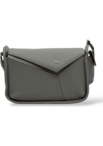 Kadın Omuz Çantası C.100110481