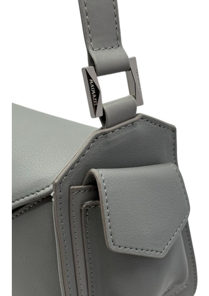 Kadın Omuz Çantası C.100110481 fırsatları