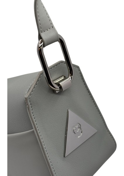 Kadın Omuz Çantası C.100110481 indirimleri