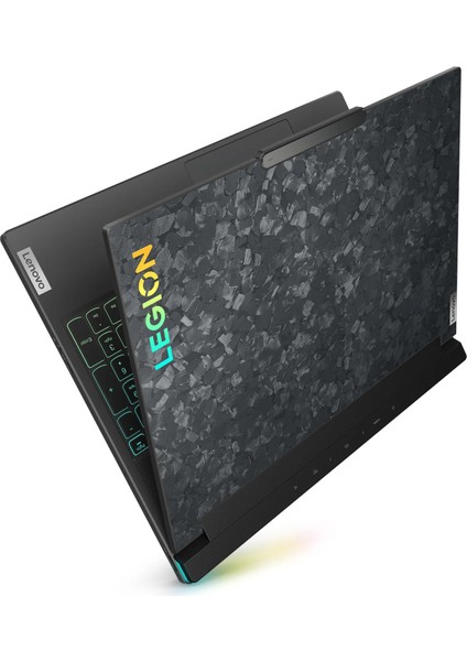 legion 9 Intel Core I9 14900HX 64GB 4tb SSD 16GB-RTX4090 Fdos 16" 3,2k 165Hz Miniled Oyuncu Bilgisayarı 83G0002VTR indirimleri