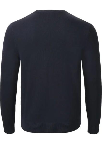 M Orıgınal Crew Kazak MUS.85102_MUS.597 fiyatları