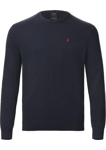 M Orıgınal Crew Kazak MUS.85102_MUS.597 modelleri