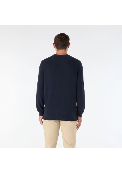 M Orıgınal Crew Kazak MUS.85102_MUS.597 indirimleri