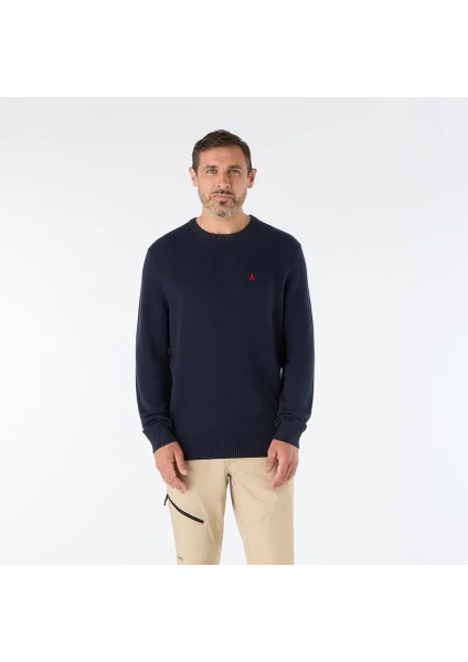 M Orıgınal Crew Kazak MUS.85102_MUS.597