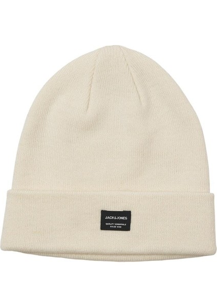 Jacdna Beanıe Noos fiyatları