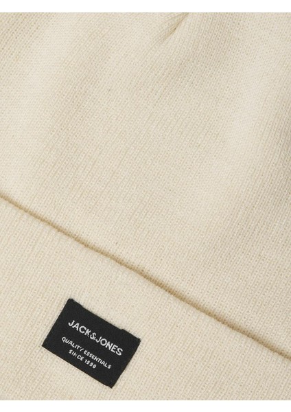 Jacdna Beanıe Noos modelleri