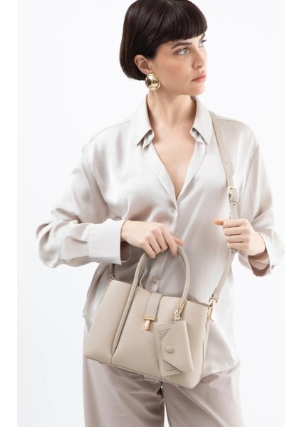 Kadın El Çantası BYN2344