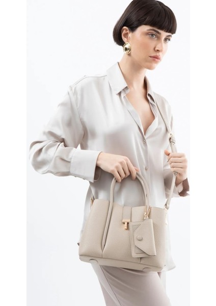 Kadın El Çantası BYN2344 fiyatları