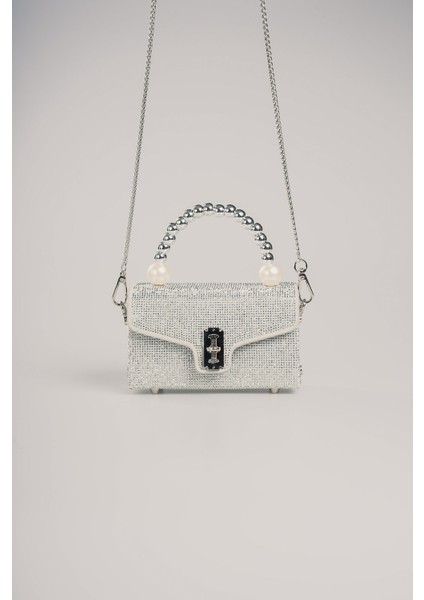 Kadın Omuz Çantası CCS17835 modelleri