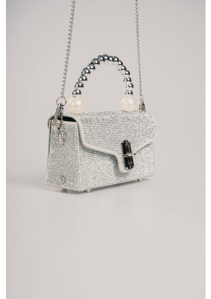 Kadın Omuz Çantası CCS17835 fırsatları