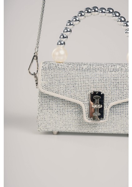 Kadın Omuz Çantası CCS17835 indirimleri