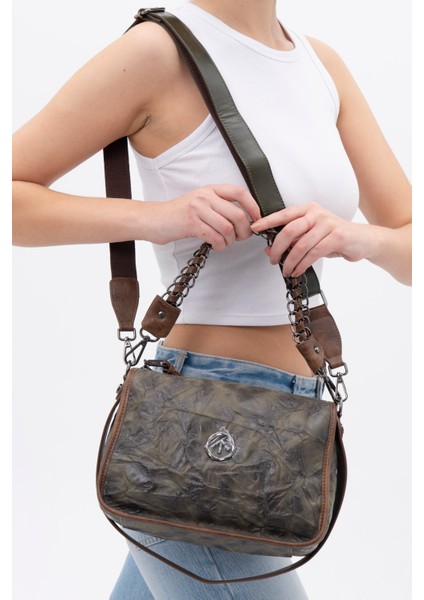 Kadın Kol Çantası C.BYN1069