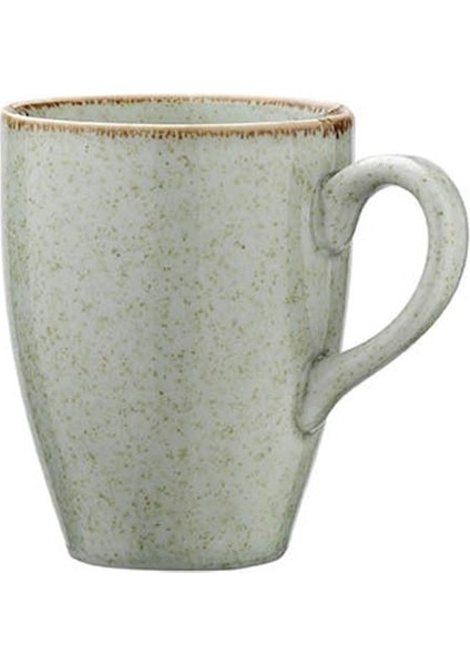 Moderna 16 Parça 4 Kişilik Yemek Takımı P03 fiyatları