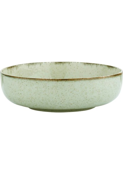 Moderna 16 Parça 4 Kişilik Yemek Takımı P03 modelleri