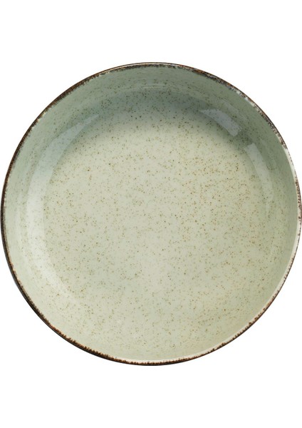 Moderna 16 Parça 4 Kişilik Yemek Takımı P03 fırsatları