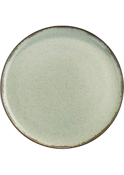 Moderna 16 Parça 4 Kişilik Yemek Takımı P03 indirimleri