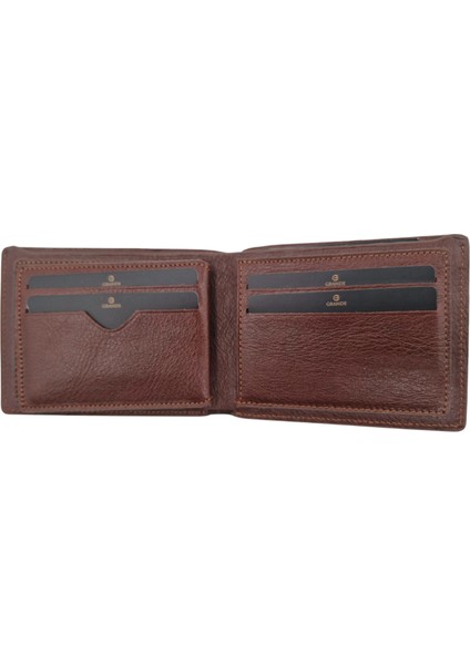 Unisex Cüzdan CZD.GRANDE1756 modelleri