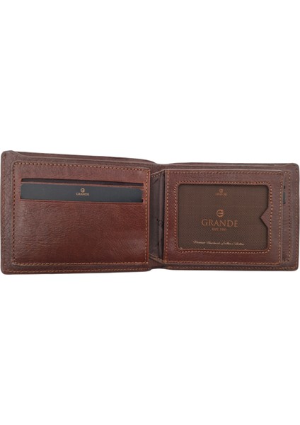 Unisex Cüzdan CZD.GRANDE1756 fırsatları