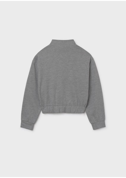 Kız Çocuk Sweatshirt fiyatları