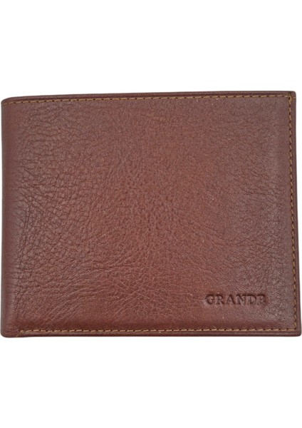 Unisex Cüzdan CZD.GRANDE1767