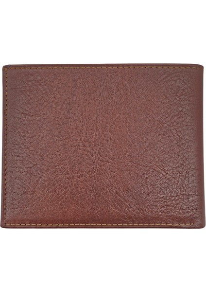 Unisex Cüzdan CZD.GRANDE1767 fiyatları