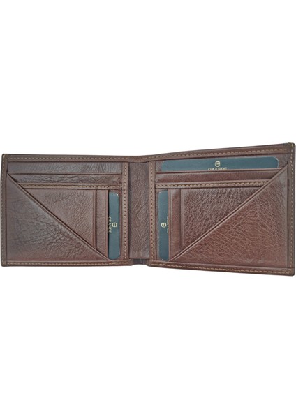 Unisex Cüzdan CZD.GRANDE1767 modelleri