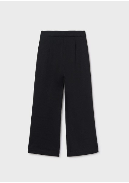 Kız Çocuk Pantolon fiyatları