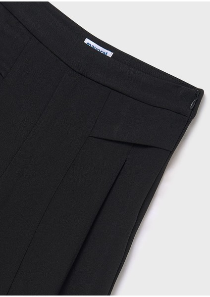 Kız Çocuk Pantolon modelleri